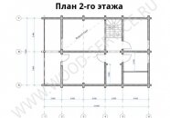 <br /> <b>Notice</b>: Undefined index: name in <b>/home/wood36/ДОМострой-шлх .ru/docs/core/modules/projects/view.tpl</b> on line <b>161</b><br /> 2-й этаж