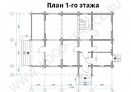 <br /> <b>Notice</b>: Undefined index: name in <b>/home/wood36/ДОМострой-шлх .ru/docs/core/modules/projects/view.tpl</b> on line <b>161</b><br /> 1-й этаж